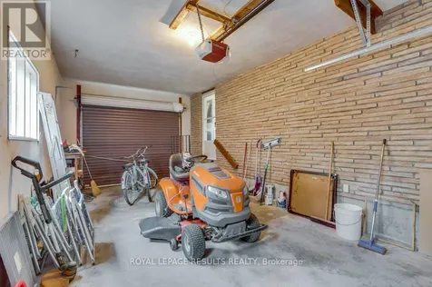 295 John Street South Aylmer ON N5H 2C9