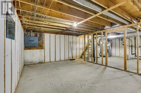 295 John Street South Aylmer ON N5H 2C9