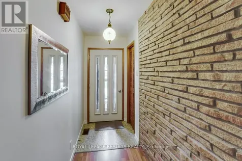 295 John Street South Aylmer ON N5H 2C9