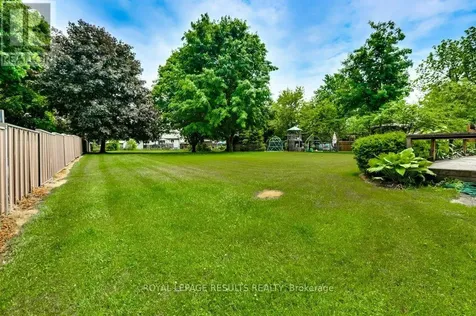 295 John Street South Aylmer ON N5H 2C9