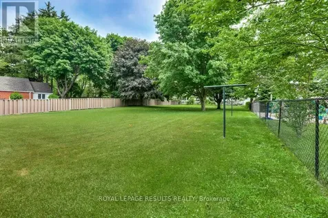 295 John Street South Aylmer ON N5H 2C9