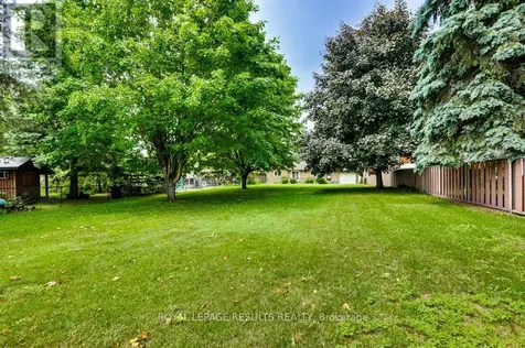 295 John Street South Aylmer ON N5H 2C9
