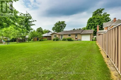 295 John Street South Aylmer ON N5H 2C9