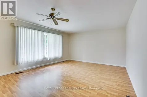 295 John Street South Aylmer ON N5H 2C9