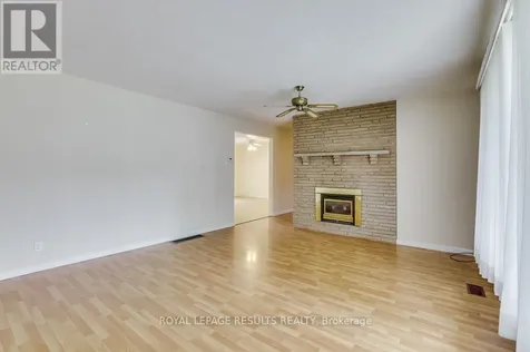 295 John Street South Aylmer ON N5H 2C9