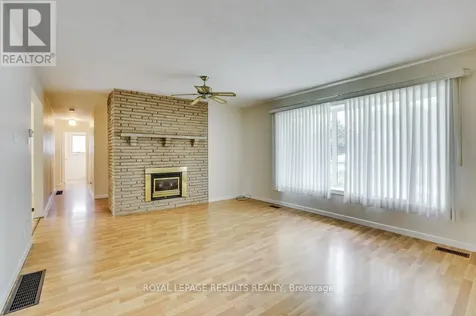 295 John Street South Aylmer ON N5H 2C9