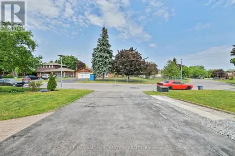 95 Centennial Drive Port Hope ON L1A 3X3