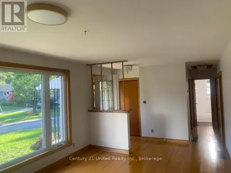 224 Nickerson Drive Cobourg ON K9A 1A5
