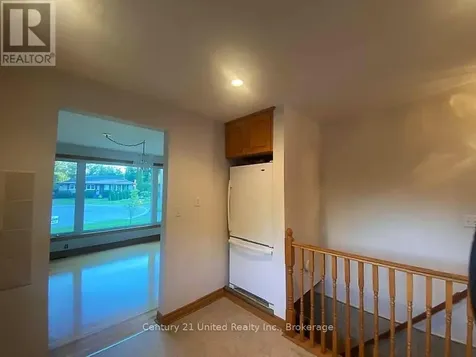 224 Nickerson Drive Cobourg ON K9A 1A5