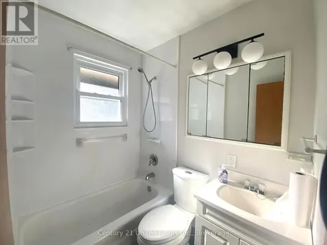 224 Nickerson Drive Cobourg ON K9A 1A5