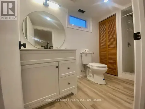 224 Nickerson Drive Cobourg ON K9A 1A5