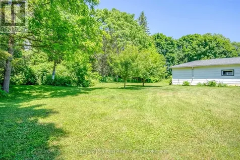 224 Nickerson Drive Cobourg ON K9A 1A5