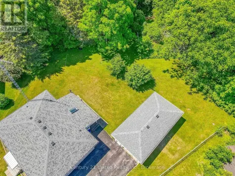 224 Nickerson Drive Cobourg ON K9A 1A5