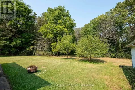 224 Nickerson Drive Cobourg ON K9A 1A5