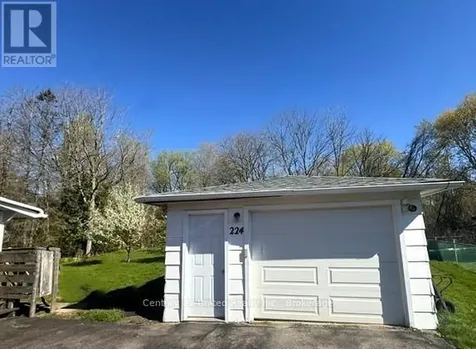 224 Nickerson Drive Cobourg ON K9A 1A5