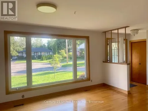 224 Nickerson Drive Cobourg ON K9A 1A5