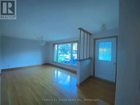 224 Nickerson Drive Cobourg ON K9A 1A5