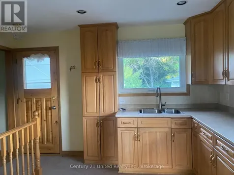 224 Nickerson Drive Cobourg ON K9A 1A5