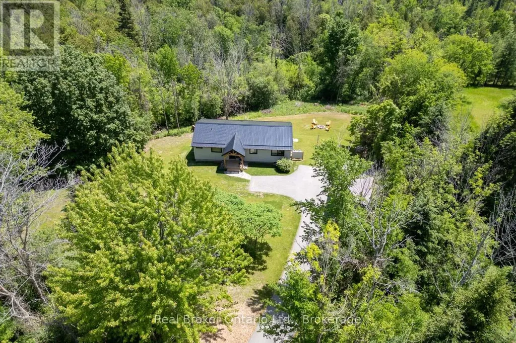 250 Silver Heights Drive Trent Hills ON K0L 1Y0