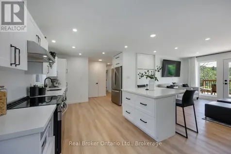 250 Silver Heights Drive Trent Hills ON K0L 1Y0