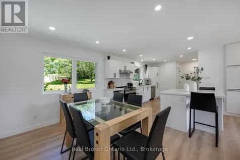 250 Silver Heights Drive Trent Hills ON K0L 1Y0
