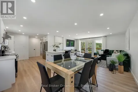250 Silver Heights Drive Trent Hills ON K0L 1Y0
