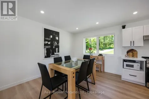 250 Silver Heights Drive Trent Hills ON K0L 1Y0