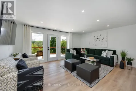250 Silver Heights Drive Trent Hills ON K0L 1Y0