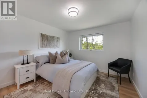 250 Silver Heights Drive Trent Hills ON K0L 1Y0