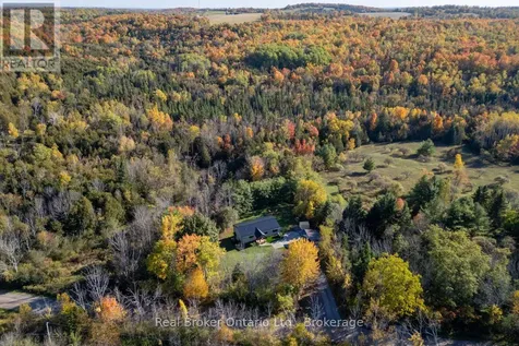 250 Silver Heights Drive Trent Hills ON K0L 1Y0