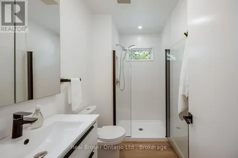 250 Silver Heights Drive Trent Hills ON K0L 1Y0