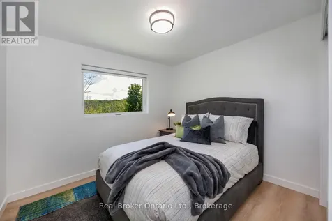 250 Silver Heights Drive Trent Hills ON K0L 1Y0