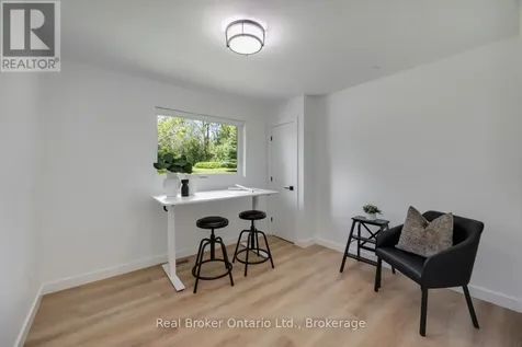 250 Silver Heights Drive Trent Hills ON K0L 1Y0