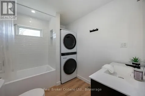 250 Silver Heights Drive Trent Hills ON K0L 1Y0