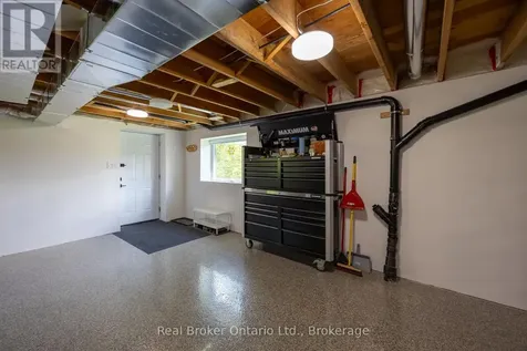 250 Silver Heights Drive Trent Hills ON K0L 1Y0