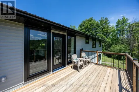 250 Silver Heights Drive Trent Hills ON K0L 1Y0