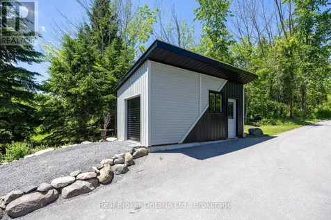 250 Silver Heights Drive Trent Hills ON K0L 1Y0