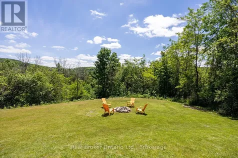 250 Silver Heights Drive Trent Hills ON K0L 1Y0