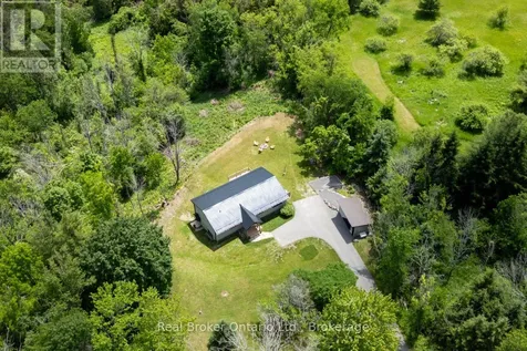 250 Silver Heights Drive Trent Hills ON K0L 1Y0