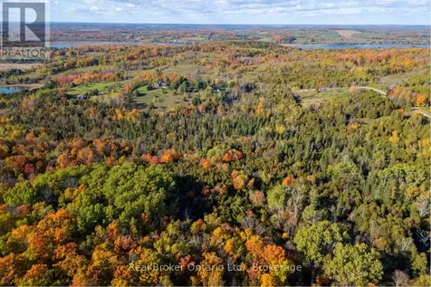 250 Silver Heights Drive Trent Hills ON K0L 1Y0