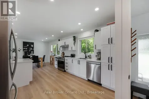 250 Silver Heights Drive Trent Hills ON K0L 1Y0