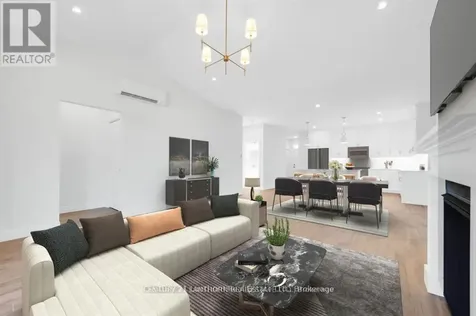 75 Seymour Street West Centre Hastings ON K0K 2K0