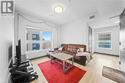 258 Sunview Street Waterloo ON N2L 3V9