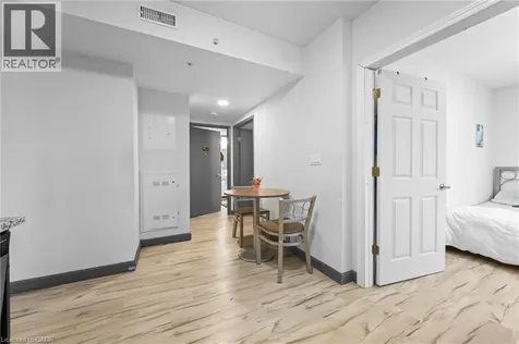 258 Sunview Street Waterloo ON N2L 3V9