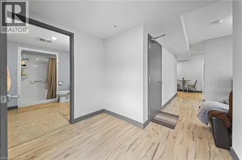 258 Sunview Street Waterloo ON N2L 3V9