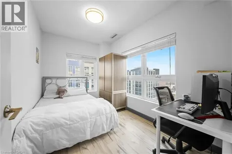 258 Sunview Street Waterloo ON N2L 3V9