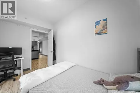 258 Sunview Street Waterloo ON N2L 3V9