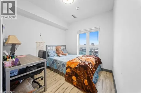 258 Sunview Street Waterloo ON N2L 3V9