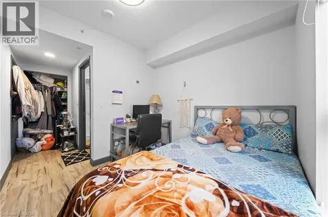 258 Sunview Street Waterloo ON N2L 3V9