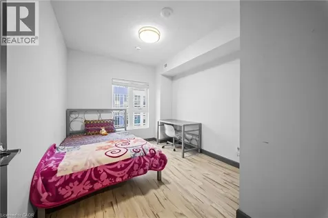 258 Sunview Street Waterloo ON N2L 3V9